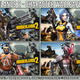 Illustration for article titled Is There Any Hope the Next Borderlands Game Wont Suck?